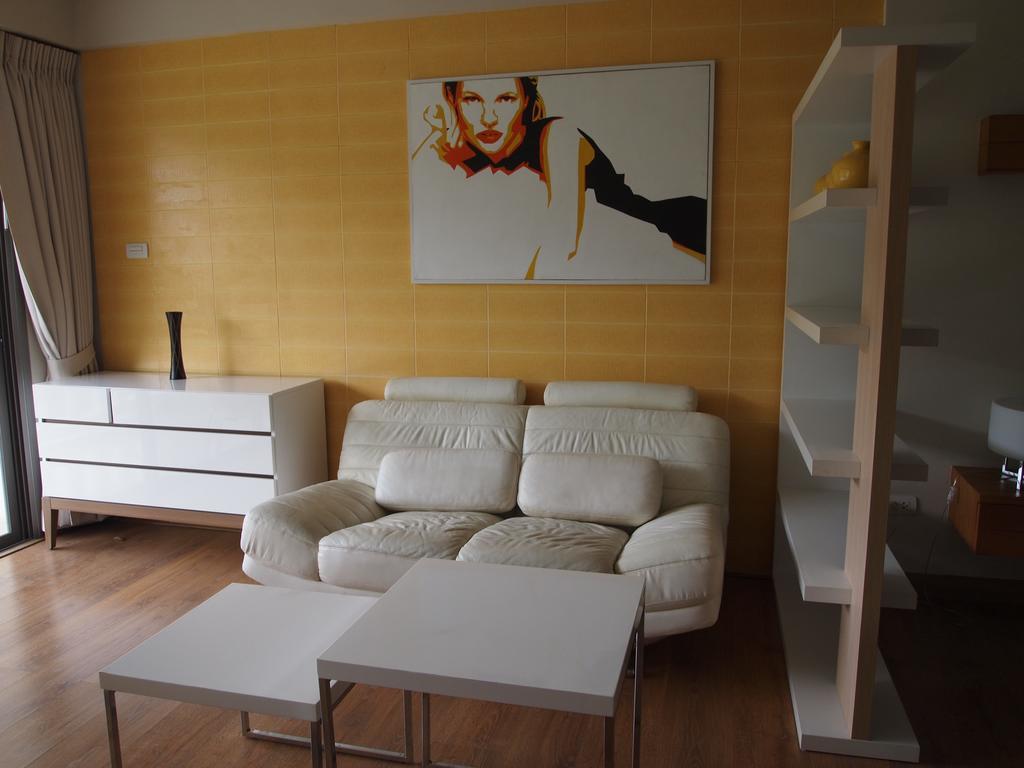 The Green Golf Condominium كاتو المظهر الخارجي الصورة